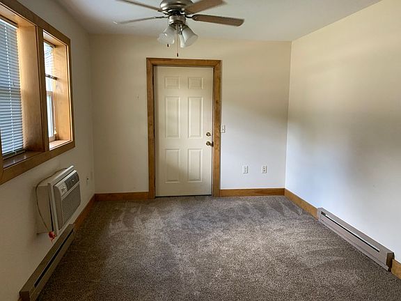 2nd image of 529 Germania St APT 3