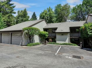 7122 SW Murray Blvd, Beaverton, OR