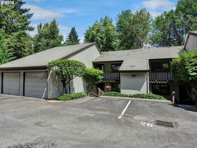 7122 SW Murray Blvd, Beaverton, OR, 97008