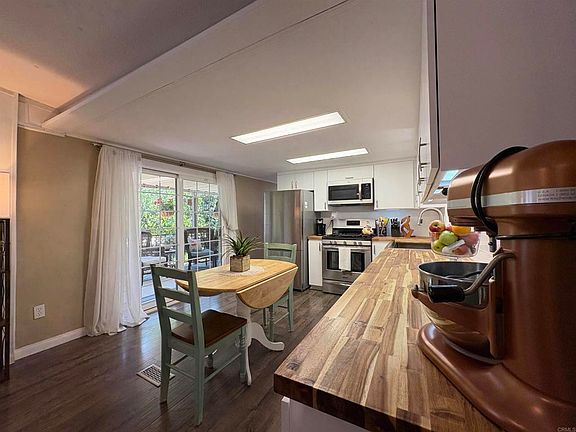 3rd image of 1925 Otay Lakes Rd Space 14
