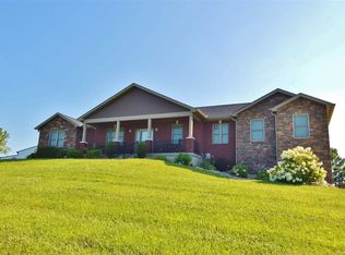 1999 Paxton Rd, Morning View, KY 41063