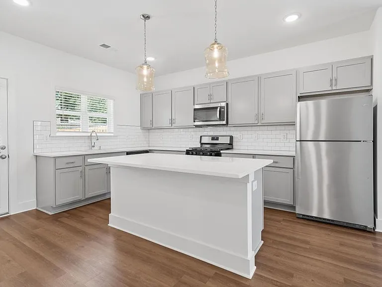148 Patton Way — Photo 34