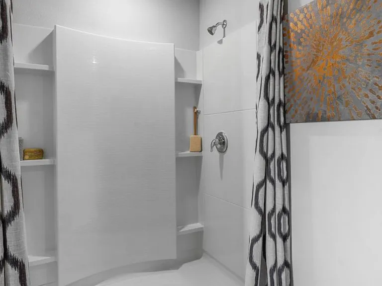 205 Olympia Marble Dr — Photo 22