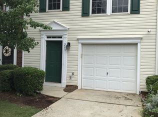 209 Summerston Pl, Mauldin, SC 29662