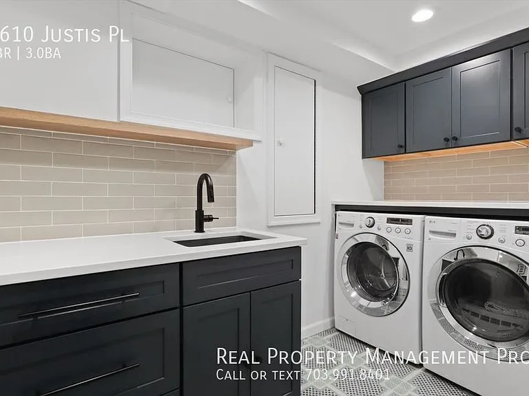 5610 Justis Pl — Photo 20