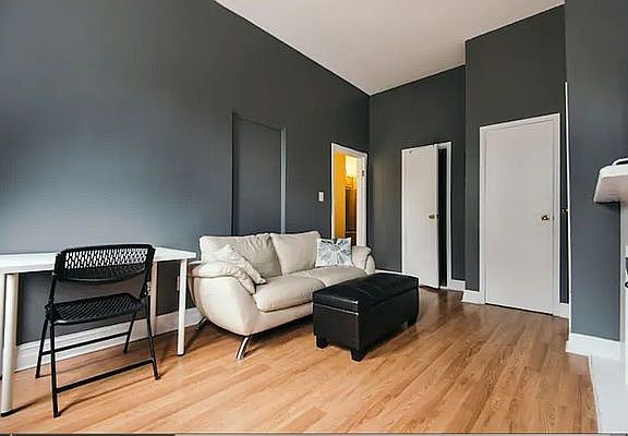 2nd image of 461 Saint Marks Ave #2R