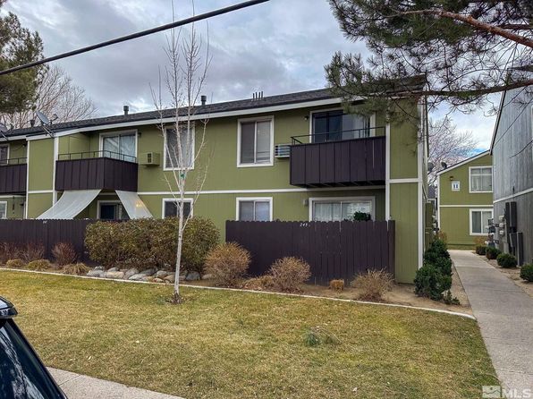 4608 Neil Rd UNIT 246, Reno, NV 89502