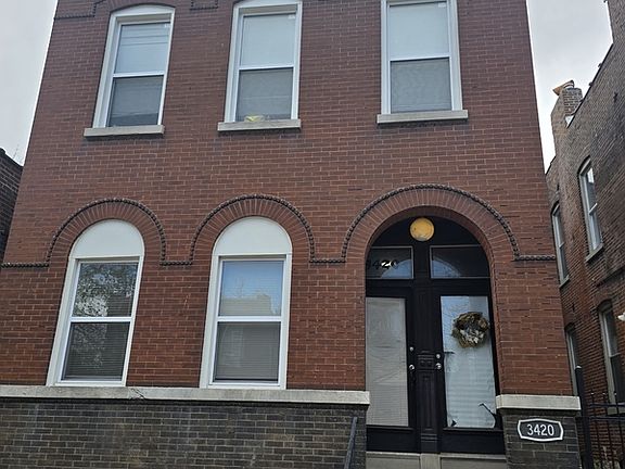 4th image of 3420 Dunnica Ave #1F