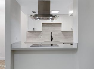 1213 E Townley Ave, Phoenix, AZ 85020