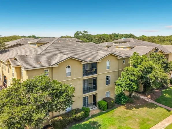 103 VISTA VERDI CIRCLE #125, LAKE MARY, FL 32746