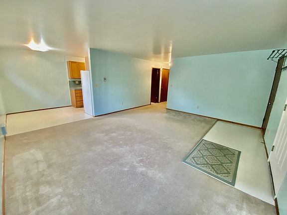 3rd image of 1726 NW 63rd St #1728-1/2