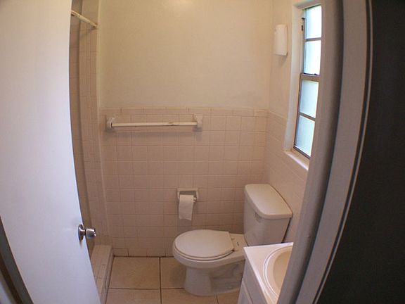2nd image of 6038 Marsha Dr