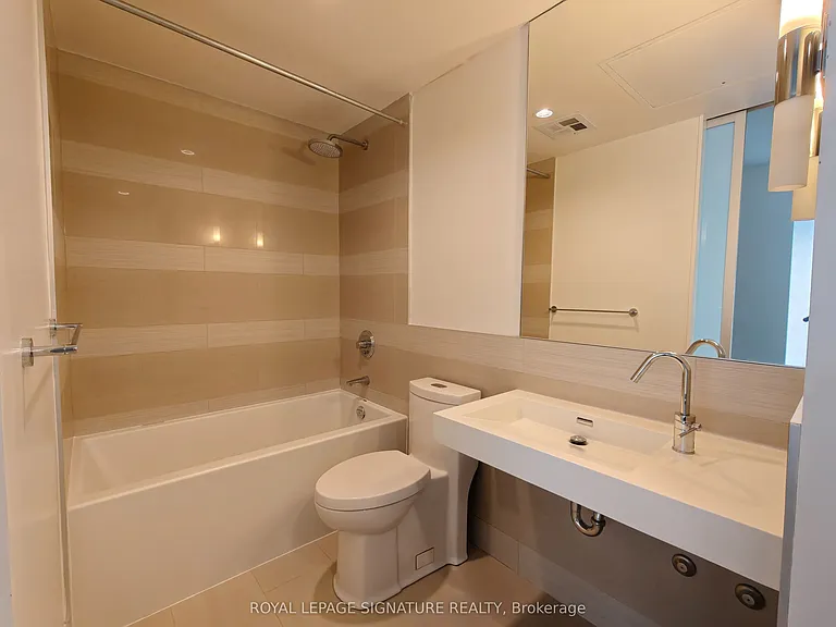 390 Cherry St #3305 — Photo 26