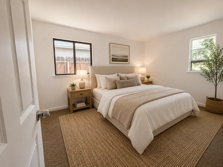 2617 Mirador Dr — Photo 10