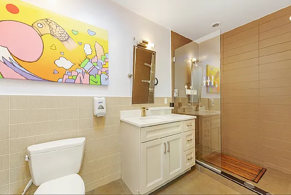 Sold by Alta Real Estate | media 20