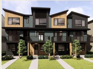 110 Westwind Dr, Spruce Grove, AB T7X0Y5