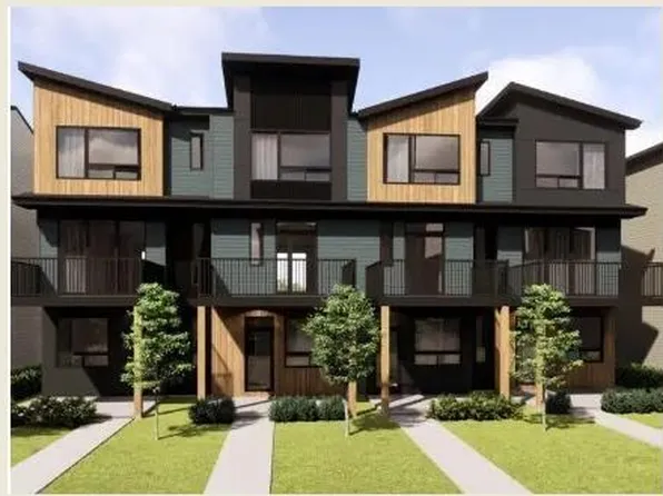 110 Westwind Dr, Spruce Grove, AB T7X 0Y5