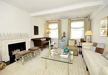 Sold by CMB Realty, LLC