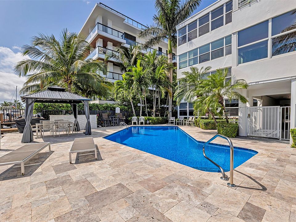 1st image of 40 Isle Of Venice Drive #10