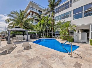 40 Isle Of Venice Dr APT 10, Fort Lauderdale, FL 33301