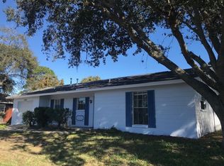 5408 Mariner Blvd, Spring Hill, FL 34609