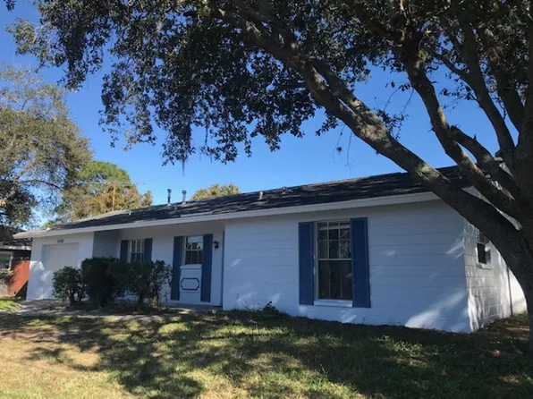 5408 Mariner Blvd, Spring Hill, FL 34609