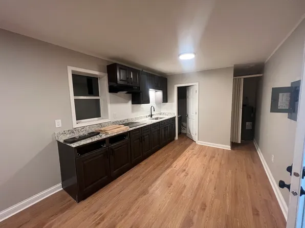 3520 W Villard Ave, Milwaukee, WI 53209