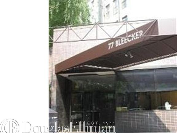 5th image of 77 Bleecker St APT 506