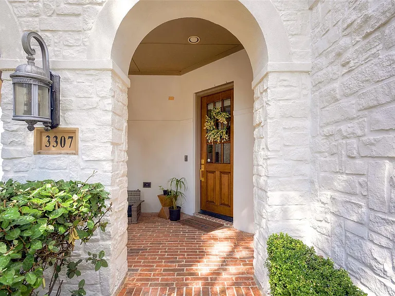3307 Aspen Ranch Ct — Photo 5