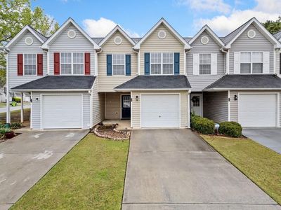 6703 Gallant Ct SE, Mableton, GA, 30126