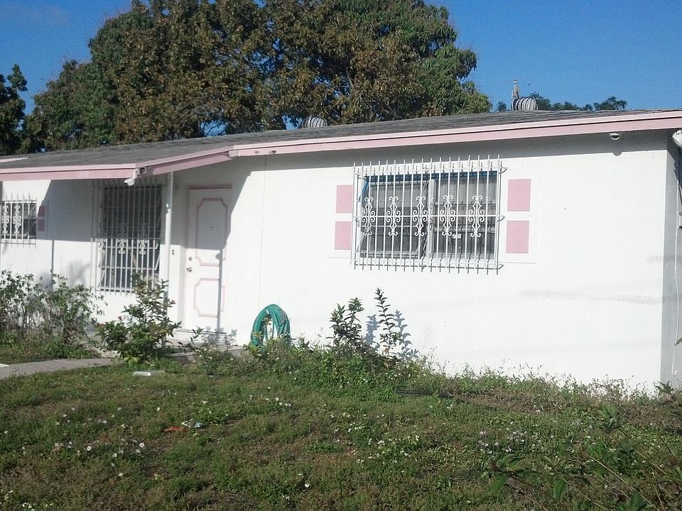 1st image of 1590 NW 1st Court #1