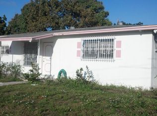 1590 NW 1st Ct #1, Boynton Beach, FL 33435