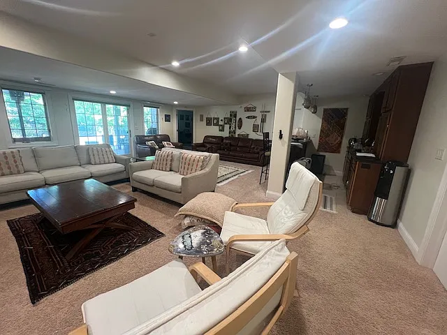 5829 W Forestwood Dr — Photo 13