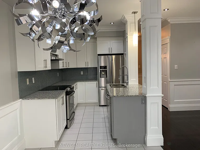 41 Rockbrook Trl — Photo 9