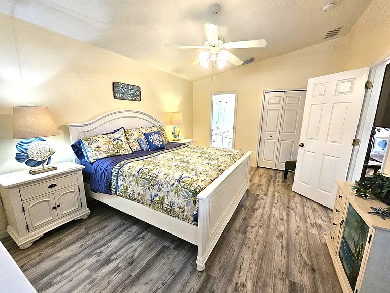 246 Albatross Rd — Photo 21
