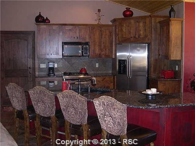 2nd image of 350 Black Bear Trl