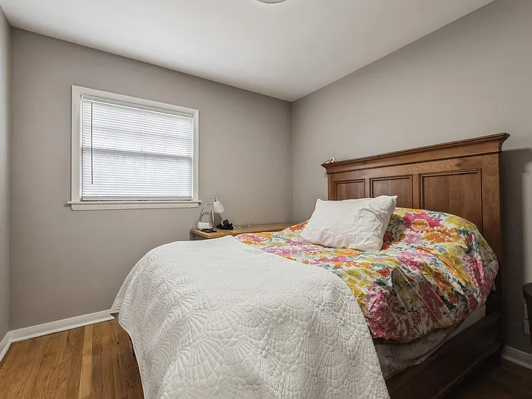 23 Asmus Rd — Photo 21