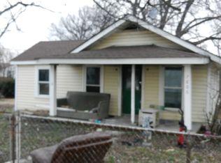 7806 School Rd, Cincinnati, OH 45249