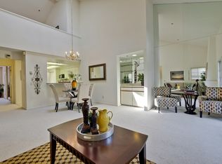 10203 Danube Dr, Cupertino, CA 95014