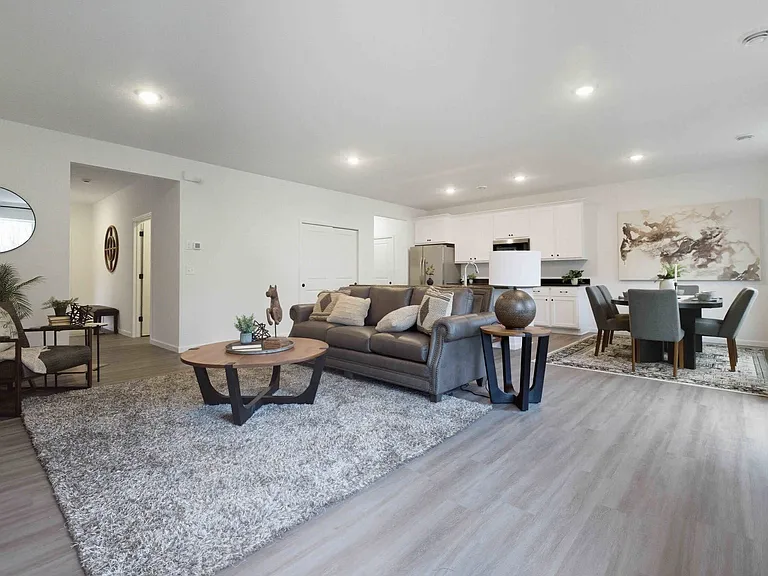 20972 Woods Edge Ct — Photo 7