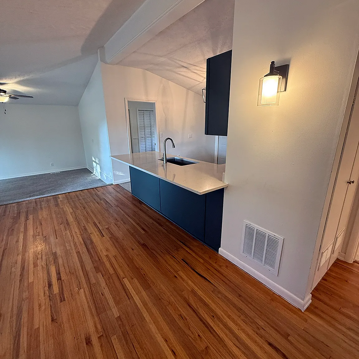 3 bed, 1240 sqft, $1,950 — Photo 3