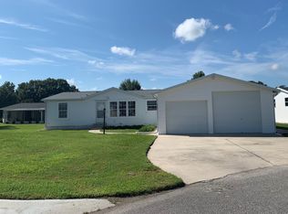 563 SW 78th Ct, Ocala, FL 34474