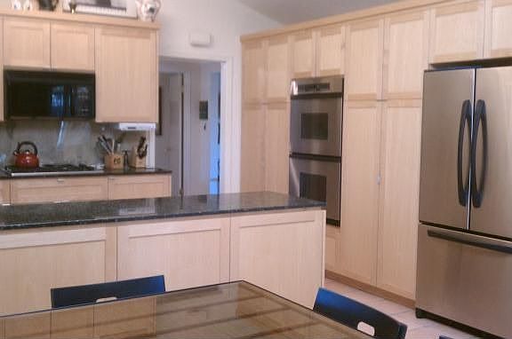 5th image of 20335 Ljepava Dr
