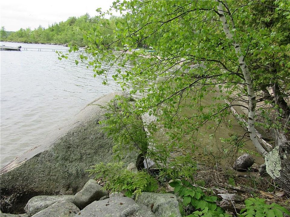 2nd image of Lot 9 North Cove Drive