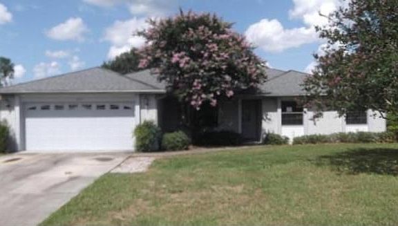 4th image of 2577 Academy Ave