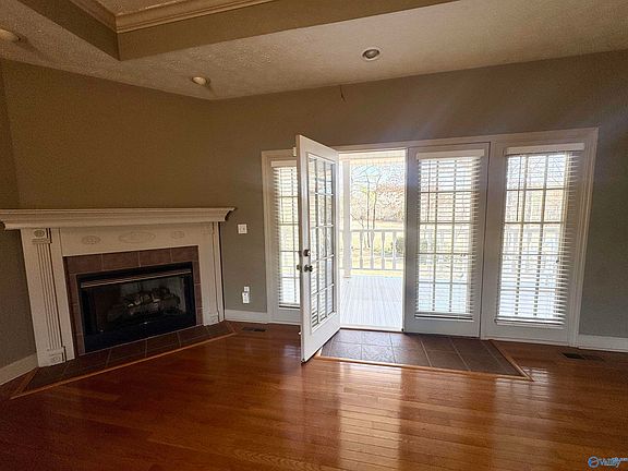 5th image of 14170 Hunter Rd