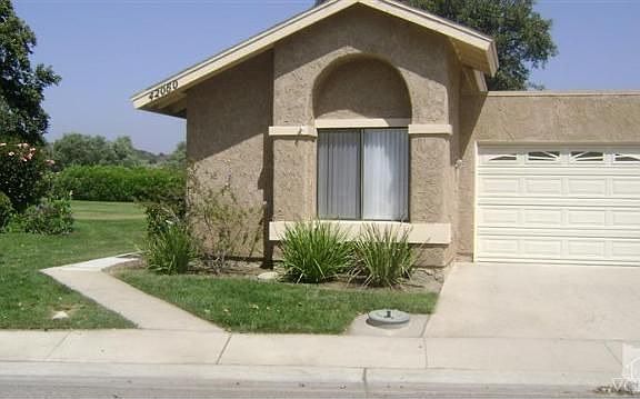 2nd image of 42060 Village 42