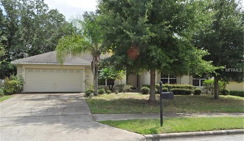 1st image of 487 Newhearth Cir