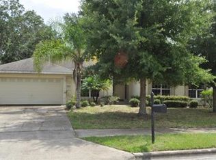 487 Newhearth Cir, Winter Garden, FL 34787