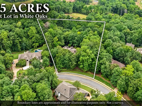 475 Nottingham Dr, Auburn, AL 36830